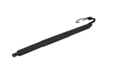 Tailgate Lift Support - TEILEX 51247294470