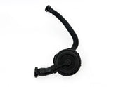 Breather Valve 95511076500 - Porsche Cayenne (2002–2010)