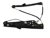 Window Regulator Left Front – BMW 7 Series (2001–2009)