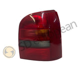 Tailight Right 8D9945112, fits Audi A4 & S4 1995 - 1999