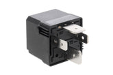 Electronic Relay - A0025422619 / V30-71-0041