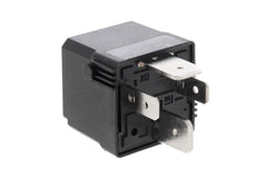 Electronic Relay - A0025422619 / V30-71-0041
