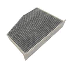 Volkswagen / Audi Pollen Filter Fits, Golf, Tiguan, Passat, Tt, A3, Q3 & More