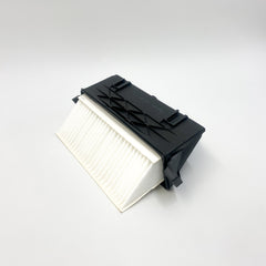 Air Filter A6420940404, Fits Mercedes-Benz 1989 Onwards