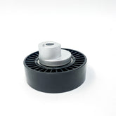 Belt Tensioner Pulley, 11287841228 Fits BMW E34 E36 E39 E46 E53 E60 E63 E85 E86