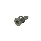 Tensioner Bolt 11317534771, Fits Mini R55-61 & BMW Series 1 &3 2005 - 2023