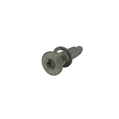 Tensioner Bolt 11317534771, Fits Mini R55-61 & BMW Series 1 &3 2005 - 2023