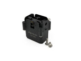 Air Suspension Valve Block – BMW 7-Series/5-Series/X5/X6 (4722555610)