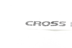 N DOOR DECAL STRIPE R/H/R, 6R485380661E