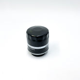 Oil Filter A/M