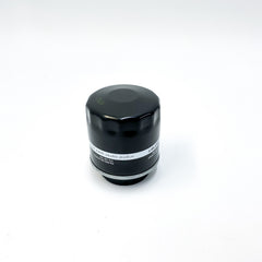 Oil Filter A/M
