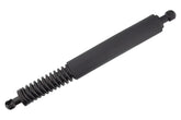 Liftgate Gas Strut, VW Touareg 2002 - 2010