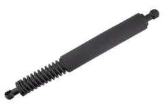 Liftgate Gas Strut, VW Touareg 2002 - 2010