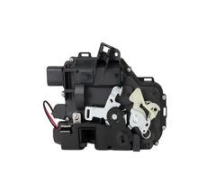 Door Lock Latch Right Rear – Volkswagen Passat Bora Golf Skoda (3B4839016AL)