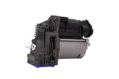 Suspension Compressor – BMW 5 Touring E61 (37106793778)