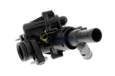 Mercedes 2L Coolant Thermostat A/B/C/G Class 2011 on