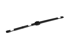 Front Wiper Blade Set For Mercedes E-Class, C-Class, Cls 2007 On