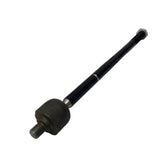 Inner Rack End - 627668 Fits Volkswagen Polo