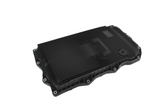 Transmission Oil Pan Kit – Automatic Gearbox Sump (24118632188) (Teilex)