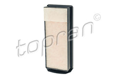 Engine Air Filter Diesel BMW N57 X5, 330D, 530D, 740D & More 13718518111