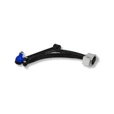 Front Left Control Arm – Audi, VW, Skoda, Seat (1K0407151M)