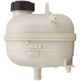 Coolant Expansion Tank Mini Cooper S R52 R53 2002 - 2007