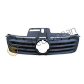 Front Bumper Grille – VW Polo (6Q0853653C9B9)