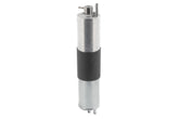 FUEL FILTER, 13327512019