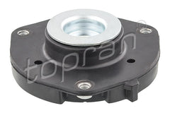 Strut Top Mount 1K0412331B, fits Audi, Volkswagen, Seat & Skoda 2003 - 2020