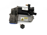 Air Suspension Compressor – Land Rover Range Rover / Range Rover Sport (LR108984)