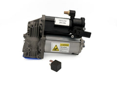 Air Suspension Compressor – Land Rover Range Rover / Range Rover Sport (LR108984)