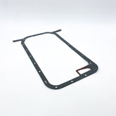 Sump Gasket 11131739592, Fits BMW Series 3 & 5
