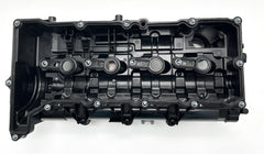 Engine Rocker Cover – MINI Clubman, Hatchback, Convertible, Countryman, Coupe, Roadster (11128589943)