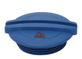 Radiator Expansion Tank Cap For Volkswagen / Audi / Skoda