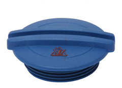 Radiator Expansion Tank Cap For Volkswagen / Audi / Skoda