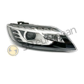 Valeo Headlight Right – Audi Q7 (44140 / 4L0941030AG)