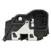 Door Lock Latch Actuator Rear Left 51217202145 – BMW 5 Series F10 F11 (2010–2017)