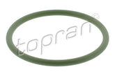 O Ring N90344502, fits Audi, Volkswagen, Seat & Skoda 1993 Onward