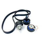 Cambelt Kit 036198119C, fits Volkswagen, Audi, Seat & Skoda 1993 - 2015