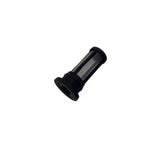 Headlight Washer Reservoir Filler 61678374382, fits BMW & Mini 1998 Onwards