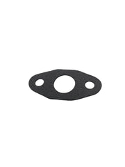 Oil Return Line Gasket (Turbo) - 115086