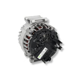Valeo Alternator 180A – Mercedes-Benz (A0131543302)