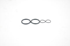 Vanos O-Ring Seal Kit, Fits BMW N45 N46 1, 3, 5, X1, X3 & Z4 Series