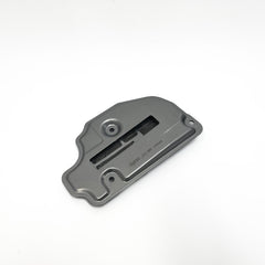 Transmission Filter 09G325429 113399 - Audi / VW / Seat / Skoda 6-Speed Auto