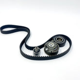 Cambelt Kit 4 Cyl Diesel VW T5, Amarok, Golf, & More - 03L198119F