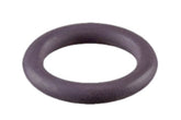 A/C O-Ring Seal, VW & Audi Group Refrigerant Line 11 x 2.5 mm (4E0260749A) (Topran)