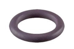 A/C O-Ring Seal, VW & Audi Group Refrigerant Line 11 x 2.5 mm (4E0260749A) (Topran)