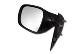 Door Mirror Right – Volkswagen Amarok (OEM 2H2857508ER)