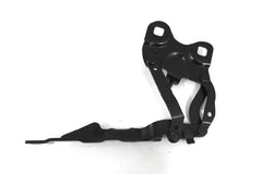 N BONNET HINGE L/H, 51239805937