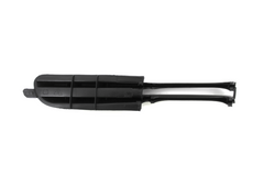 Bumper Trim – BMW 3 Series (51118209925)